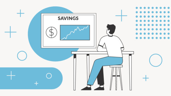 15 Ways To Save An Extra 0 Per Month