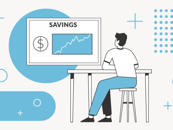 15 Ways To Save An Extra 0 Per Month