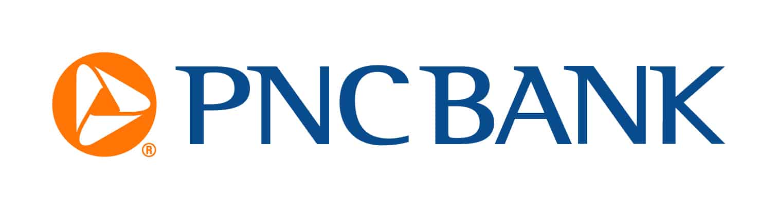 PNC Virtual Wallet