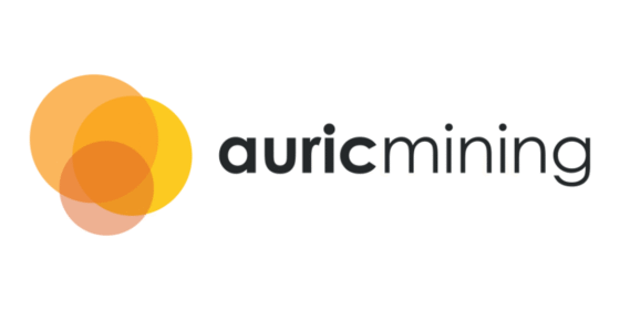 Munda Gold Mine – Purchase of Mine Camp, Nickel Rights and Water Assets from WIN Metals