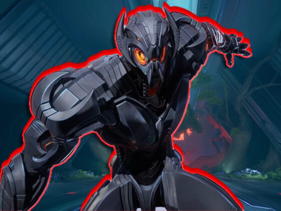Marvel Rivals Season 3 release date and Season 2.5 end date