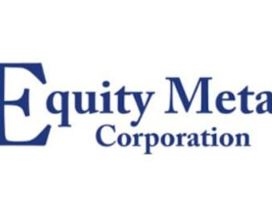 Equity Metals: Advancing High-grade, District-scale Silver and Gold Assets in British Columbia