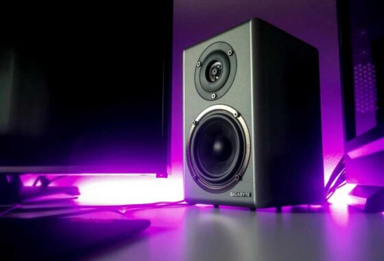Best budget computer speakers 2025: 0 or less