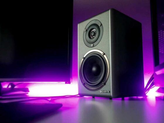 Best budget computer speakers 2025: 0 or less