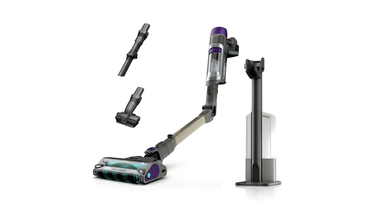 Image for the large product module
