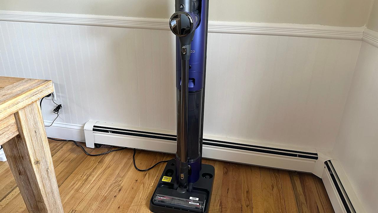 Image for the large product module