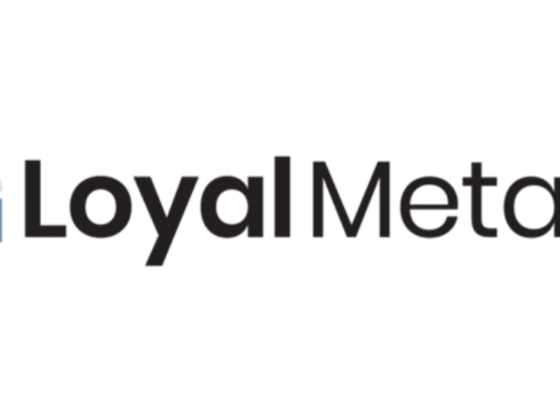 Loyal to Acquire the High-Grade Highway Reward Copper Gold Mine