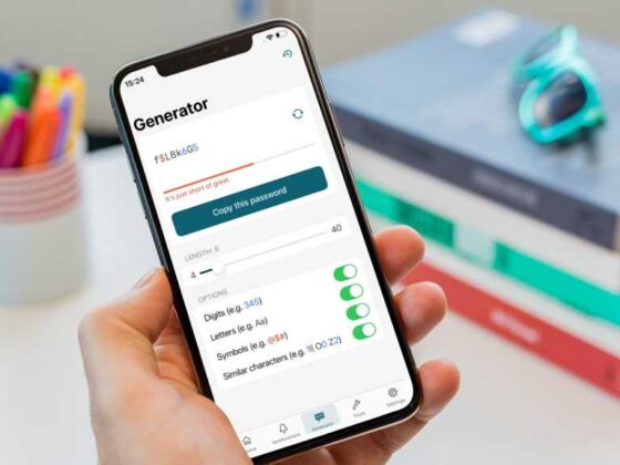 Best password managers 2025: 6 trustworthy options