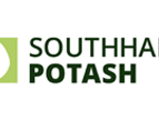 South Harz Potash: A Globally Significant European Potash and Critical Minerals Opportunity