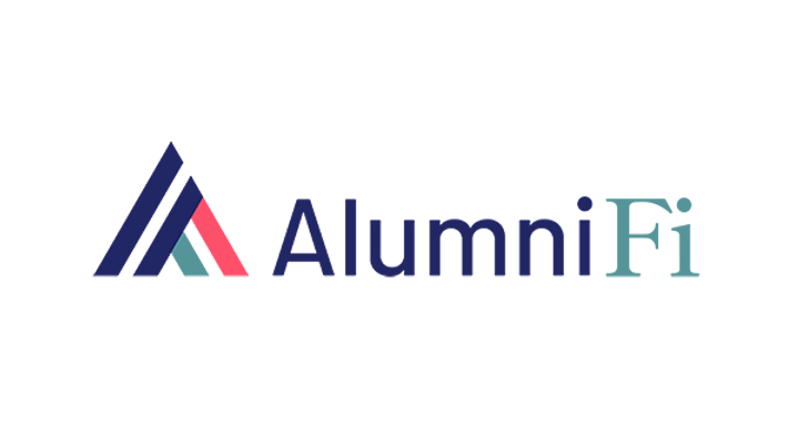 AlumniFI logo