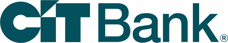 Bask Bank Comparison: CIT Bank