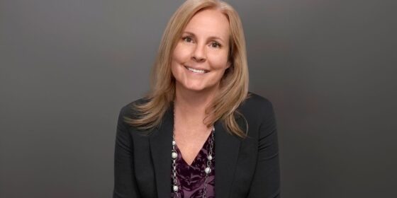 Barclays names Anne Marie Darling, who retired from Goldman Sachs in 2024, as co-COO