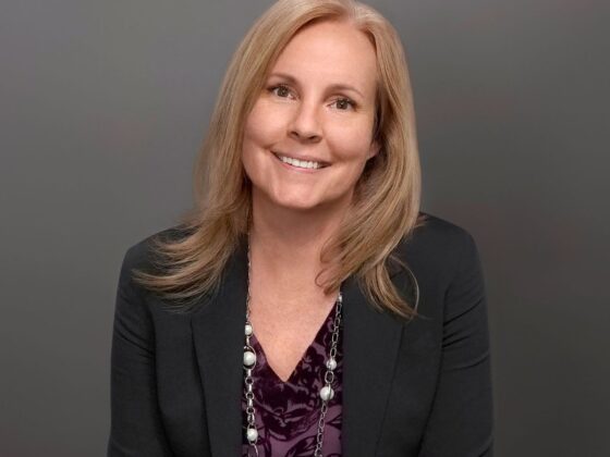 Barclays names Anne Marie Darling, who retired from Goldman Sachs in 2024, as co-COO