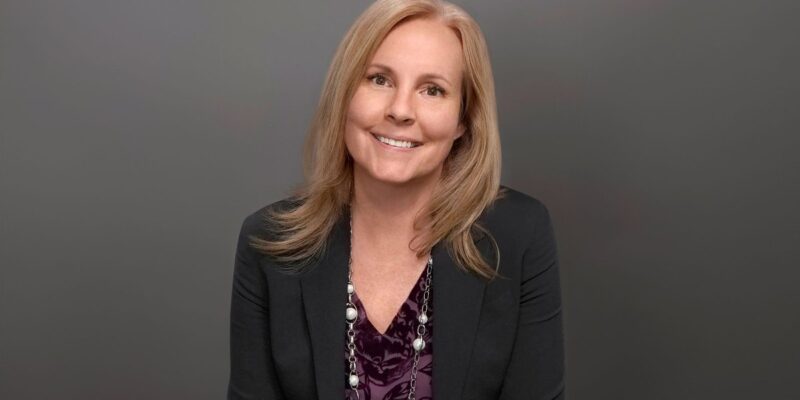 Barclays names Anne Marie Darling, who retired from Goldman Sachs in 2024, as co-COO