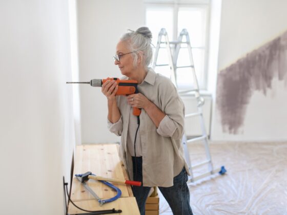 Aging Populations Demand Urgent Pension Reforms: Are We Prepared?