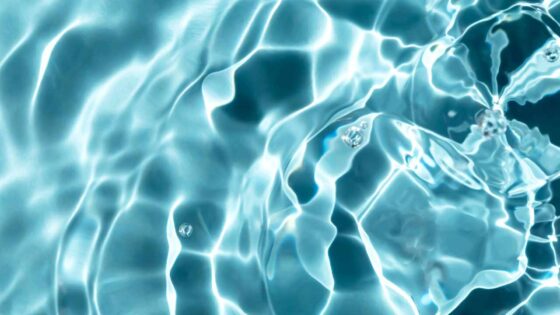 Ripple Boosts RLUSD Adoption With Embedded Finance and Payment Features