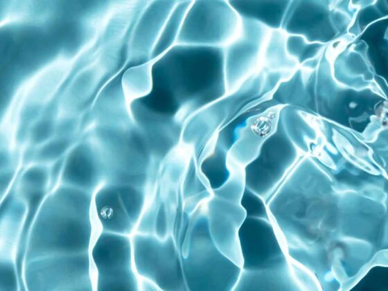 Ripple Boosts RLUSD Adoption With Embedded Finance and Payment Features