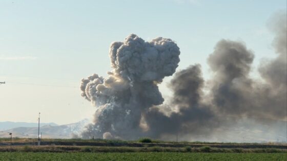 FTAV further reading