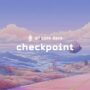 Checkpoint #2: Apr 2025 | Ethereum Foundation Blog