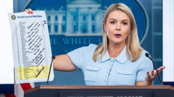 What will come out of the Fed’s latest internal review?