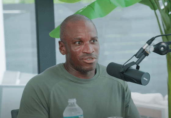 Buy Bitcoin Before Jackson Hole—Or Regret It, Says Arthur Hayes