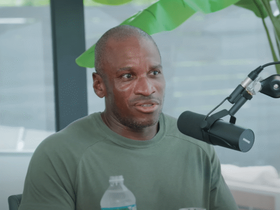 Buy Bitcoin Before Jackson Hole—Or Regret It, Says Arthur Hayes