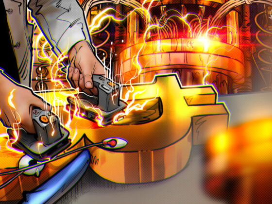 Quantum computers could bring lost Bitcoin back to life: Here’s how