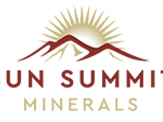 Sun Summit Minerals: Advancing District-scale Gold and Copper Projects in British Columbia