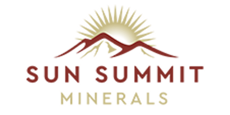 Sun Summit Minerals: Advancing District-scale Gold and Copper Projects in British Columbia