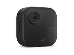 Image for the mini product module