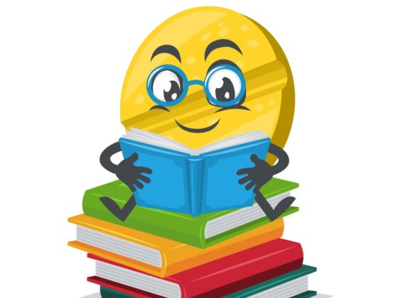 Editor’s Picks: Top 3 Book Reviews of 2024 and a Sneak Peek at 2025