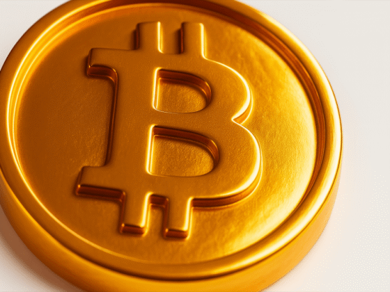 Why Bitcoin Isn’t Soaring? Cryptoquant Analysts Points to 895K Demand Drop Outweighing Institutional Buys