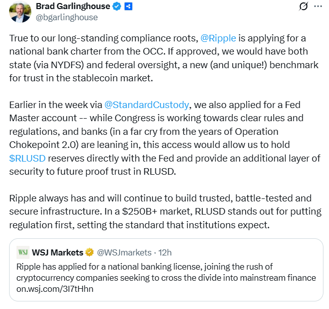 Coinbase, Cryptocurrencies, SEC, Hackers, Donald Trump, Scams, Hacks, ETF, Companies, Policy