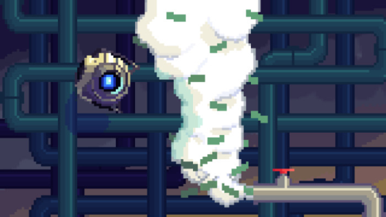 Valve conquered PC gaming. What comes next?