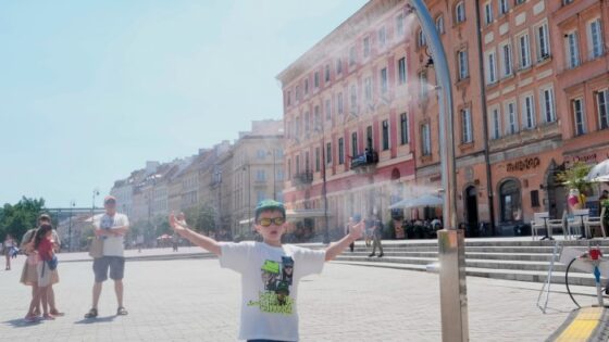 FTAV further reading