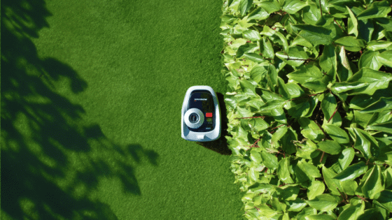 Prime Day is the prime time to get a Segway Navimow i Series robot lawnmower – the best Navimow deal so far