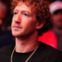 The first big winners in the race to create AI superintelligence: the humans getting multi-million dollar pay packages