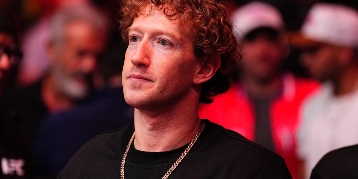 The first big winners in the race to create AI superintelligence: the humans getting multi-million dollar pay packages