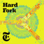 As companies like SpaceX, Stripe, and OpenAI stay private longer, tokenized stocks on blockchains offer a way for the public to access lucrative private markets (Matt Levine/Bloomberg)