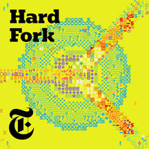 As companies like SpaceX, Stripe, and OpenAI stay private longer, tokenized stocks on blockchains offer a way for the public to access lucrative private markets (Matt Levine/Bloomberg)