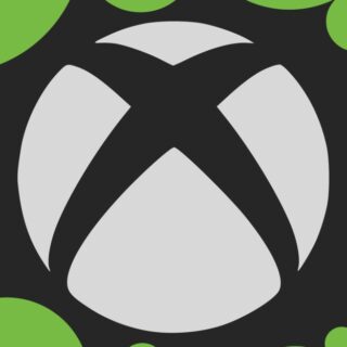 Laid-off workers should use AI to manage their emotions, says Xbox exec