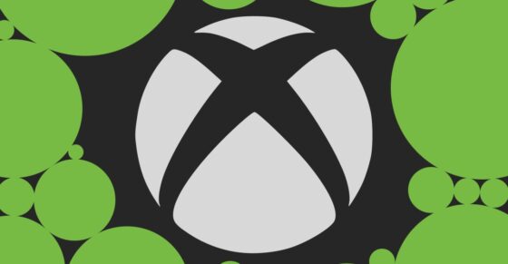 Laid-off workers should use AI to manage their emotions, says Xbox exec