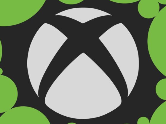 Laid-off workers should use AI to manage their emotions, says Xbox exec