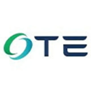 CoTec Holdings Corp. Announces Second Closing of Life Offering and Concurrent Private Placement