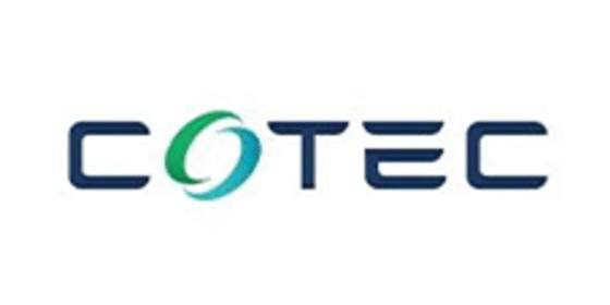 CoTec Holdings Corp. Announces Second Closing of Life Offering and Concurrent Private Placement