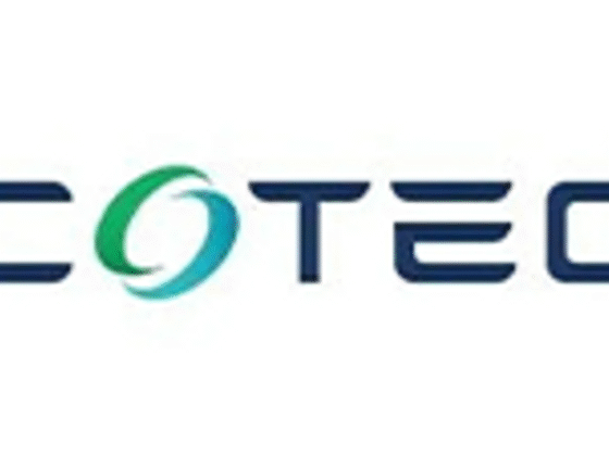 CoTec Holdings Corp. Announces Second Closing of Life Offering and Concurrent Private Placement