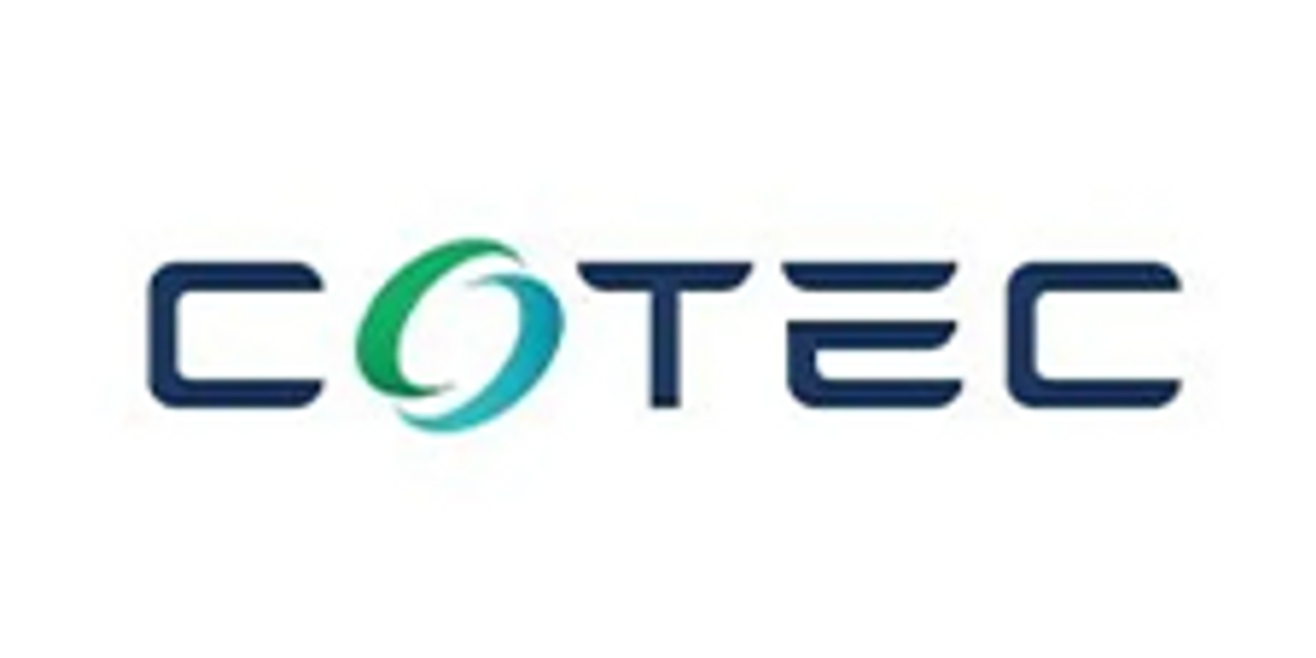 CoTec Holdings Corp. Announces Second Closing of Life Offering and Concurrent Private Placement