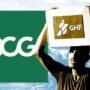 BCG modelled plan to ‘relocate’ Palestinians from Gaza