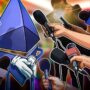 Ethereum Foundation Executive Talks Challenges, Competition in Interview