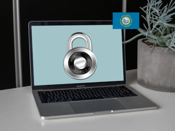 Best VPN for South Dakota: Pornhub workarounds